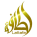 Lattafa