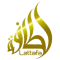 Lattafa