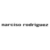 Narciso Rodriguez