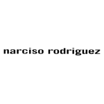 Narciso Rodriguez