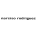 Narciso Rodriguez