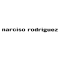 Narciso Rodriguez