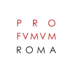 Profumum Roma