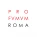 Profumum Roma