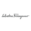 Salvatore Ferragamo