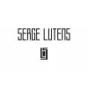 Serge Lutens