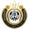 Shaik