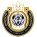 Shaik