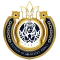 Shaik