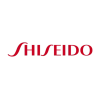 Shiseido