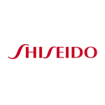 Shiseido