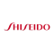 Shiseido