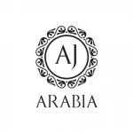 AJ Arabia