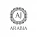 AJ Arabia