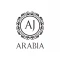 AJ Arabia