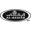 Al Rehab