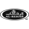 Al Rehab