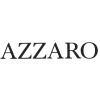Azzaro