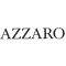 Azzaro