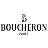 Boucheron