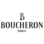 Boucheron