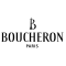 Boucheron