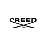 Creed