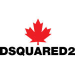 Dsquared2