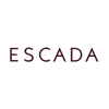 Escada