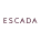 Escada