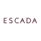 Escada