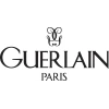 Guerlain