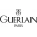 Guerlain