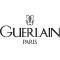Guerlain