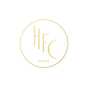 Haute Fragrance Company