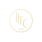 Haute Fragrance Company