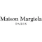 Maison Margiela