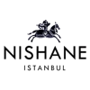 Nishane