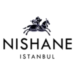 Nishane