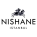 Nishane