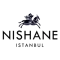 Nishane