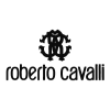 Cavalli
