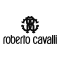 Cavalli