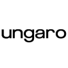 Ungaro