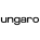 Ungaro