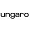 Ungaro