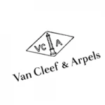 Van Cleef & Arpels