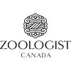 Zoologist