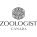 Zoologist