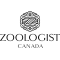 Zoologist